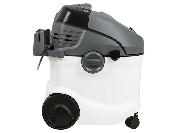 Фото - Пылесос моющий Karcher SE 6.100