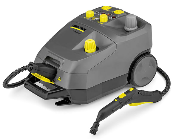 Фото - Пароочисник Karcher SG 4/4 (1.092-104.0)
