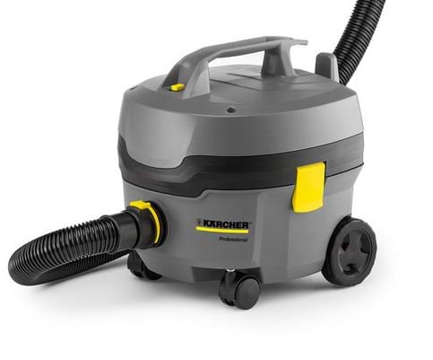 Пылесос для сухой уборки с мешком Karcher T 7/1 Classic (1.527-181.0) - Фото 1