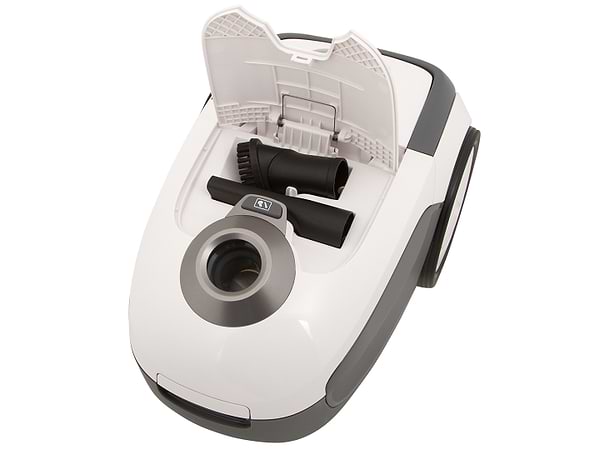 Фото - Пилосос для сухого прибирання з мішком Karcher VC 2 Premium