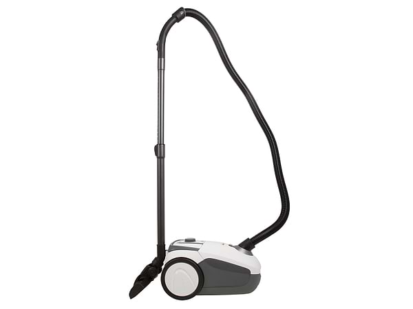 Фото - Пилосос для сухого прибирання з мішком Karcher VC 2 Premium