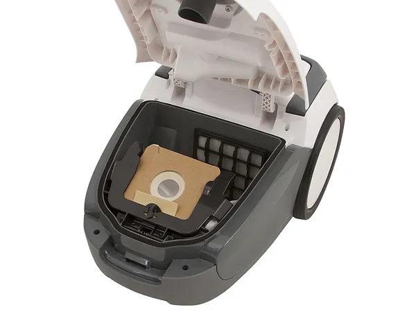 Фото - Пилосос для сухого прибирання з мішком Karcher VC 2 Premium