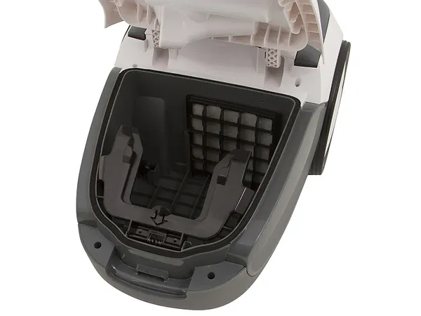 Фото - Пилосос для сухого прибирання з мішком Karcher VC 2 Premium