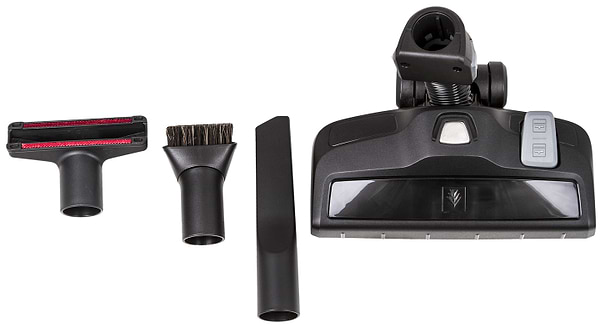 Фото - Пылесос ручной для дома Karcher VC 5 Premium