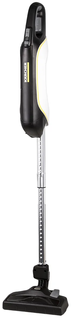 Фото - Пылесос ручной для дома Karcher VC 5 Premium