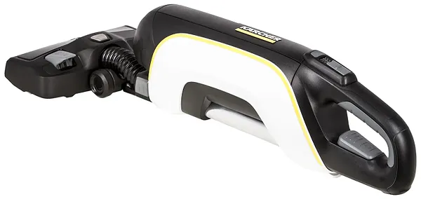 Фото - Пылесос ручной для дома Karcher VC 5 Premium