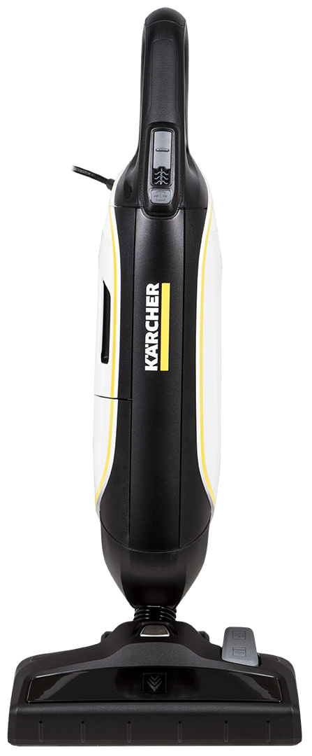 Фото - Пылесос ручной для дома Karcher VC 5 Premium