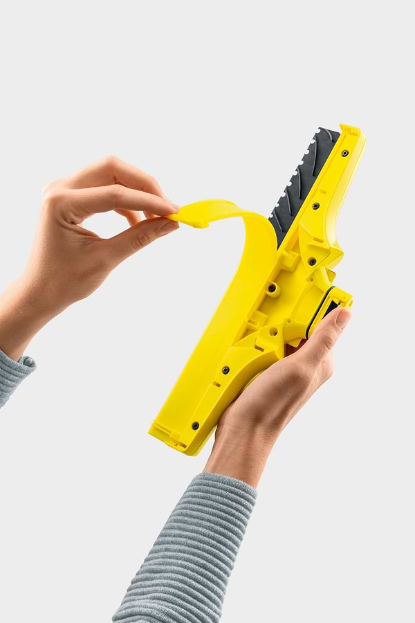 Фото - Пилосос віконний Karcher WV 6 Plus (1.633-510.0)