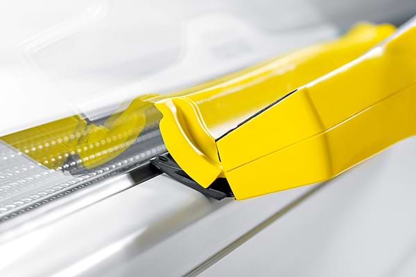 Фото - Пилосос віконний Karcher WV 6 Plus (1.633-510.0)