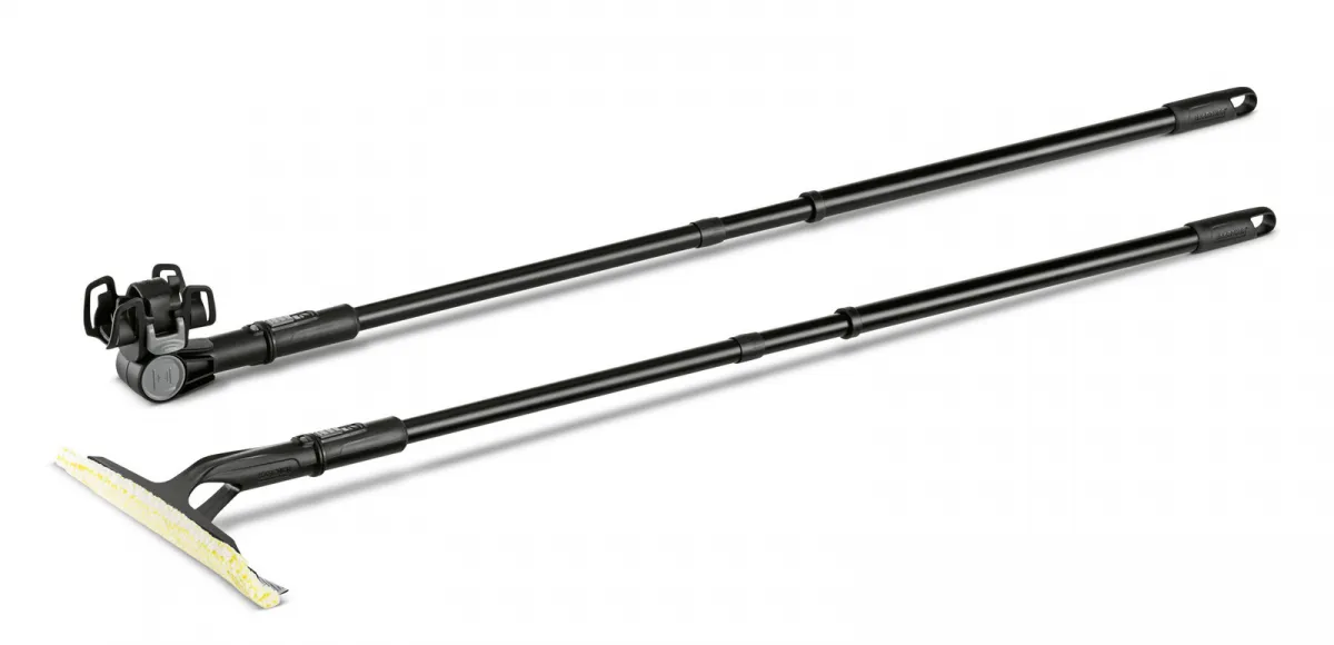 Комплект для склоочисника Karcher WV Evolution Extension Set (2.633-144.0) - Фото 1