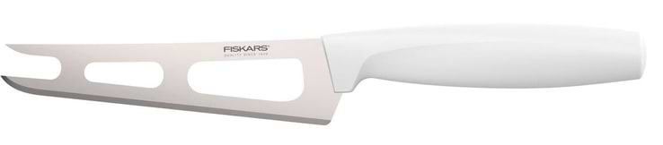 Ніж для сиру Fiskars 1015987 - Фото 1