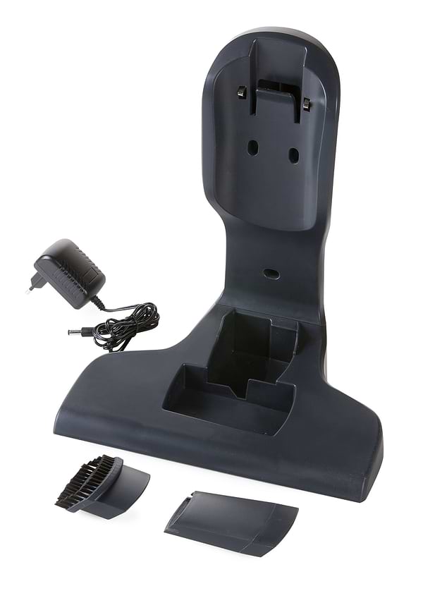 Фото - Пилосос ручний для дому KASPO AquaStick KSV113000 Black
