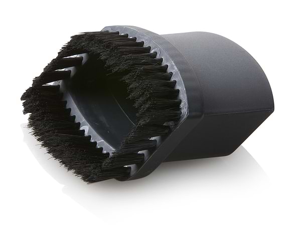 Фото - Пилосос ручний для дому KASPO AquaStick KSV113000 Black