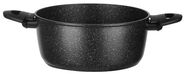 Фото - Кастрюля Ringel Zira 20 см (3.5л) (RG-21006-20h)