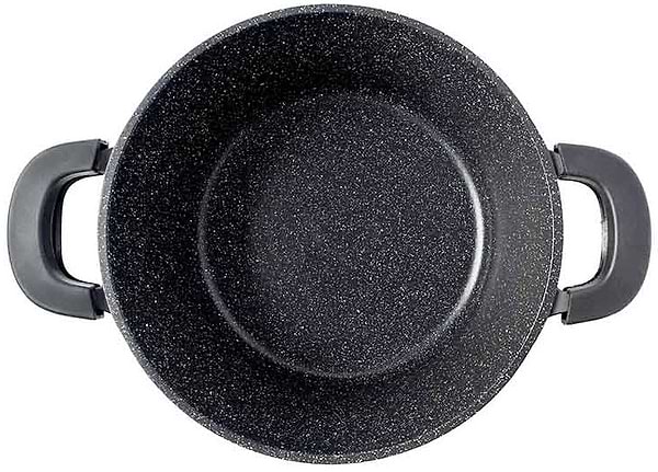 Фото - Кастрюля Biol К301РС 2,5 л