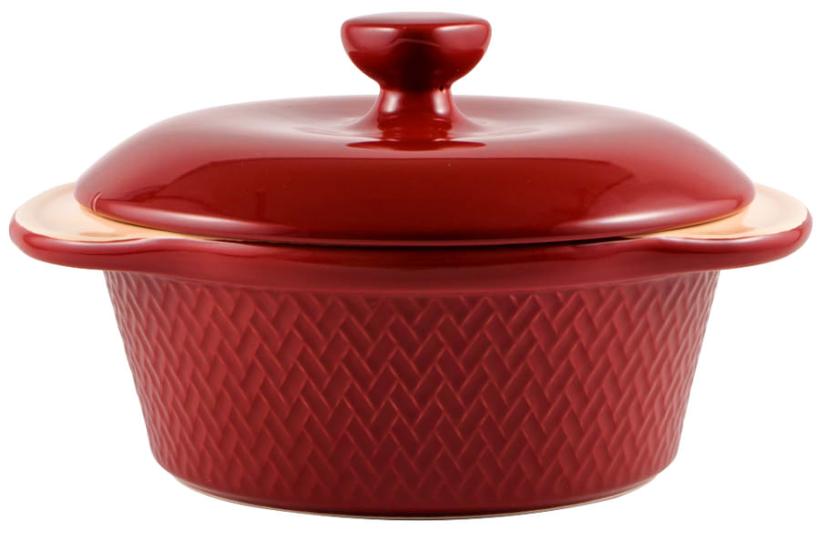 Каструля Pepper 22 см 2 л (PR-3223)