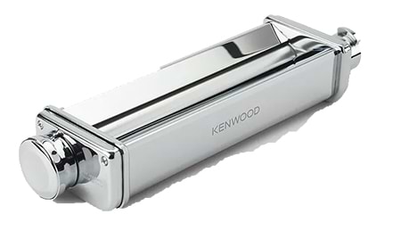 Фото - Насадка для кухонной машины Kenwood KAX99.A0ME XL
