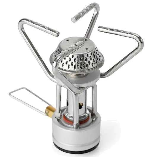 Пальник газовий Kovea Eagle KB-0509