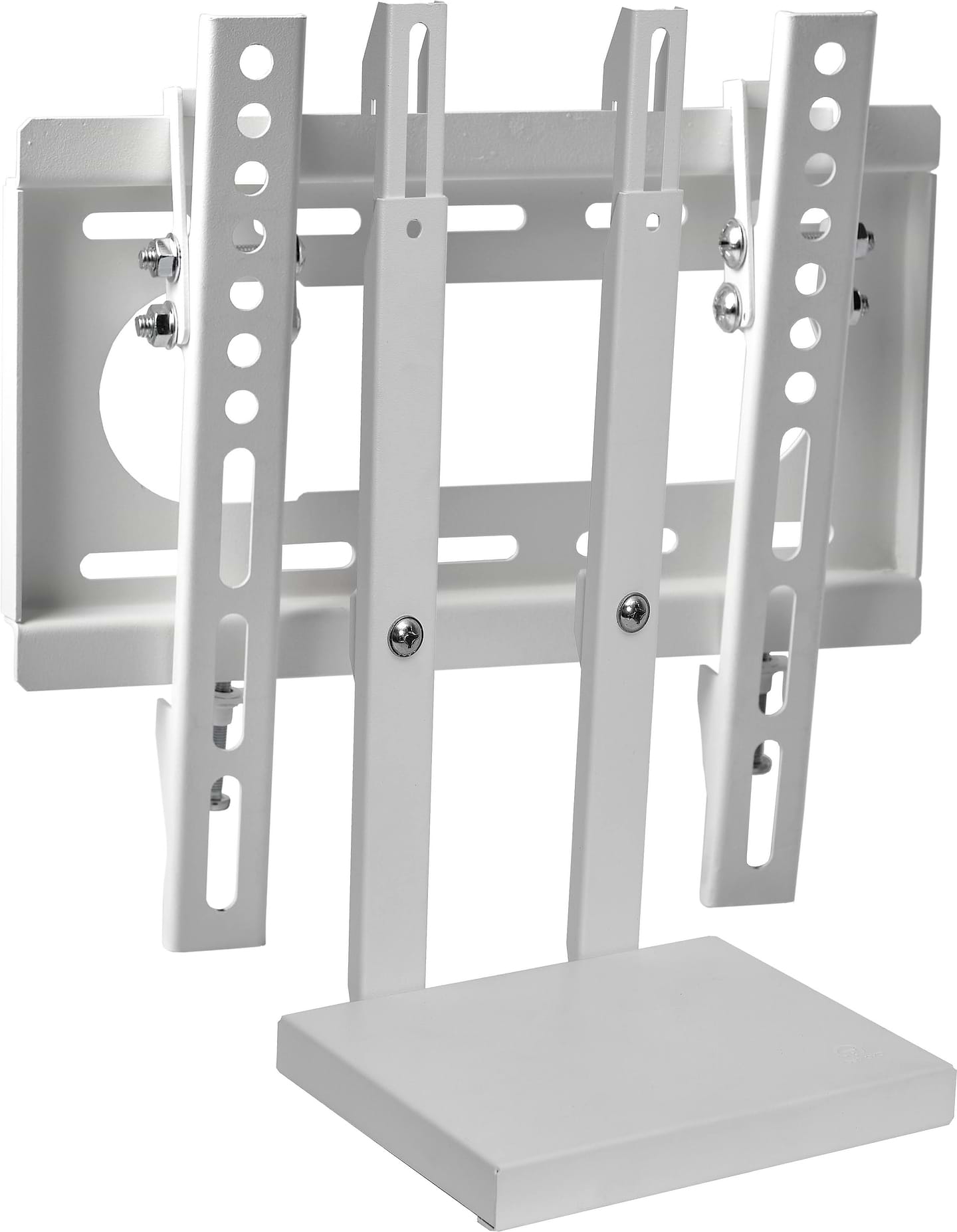 Крепление для телевизора AVATech 13w61m