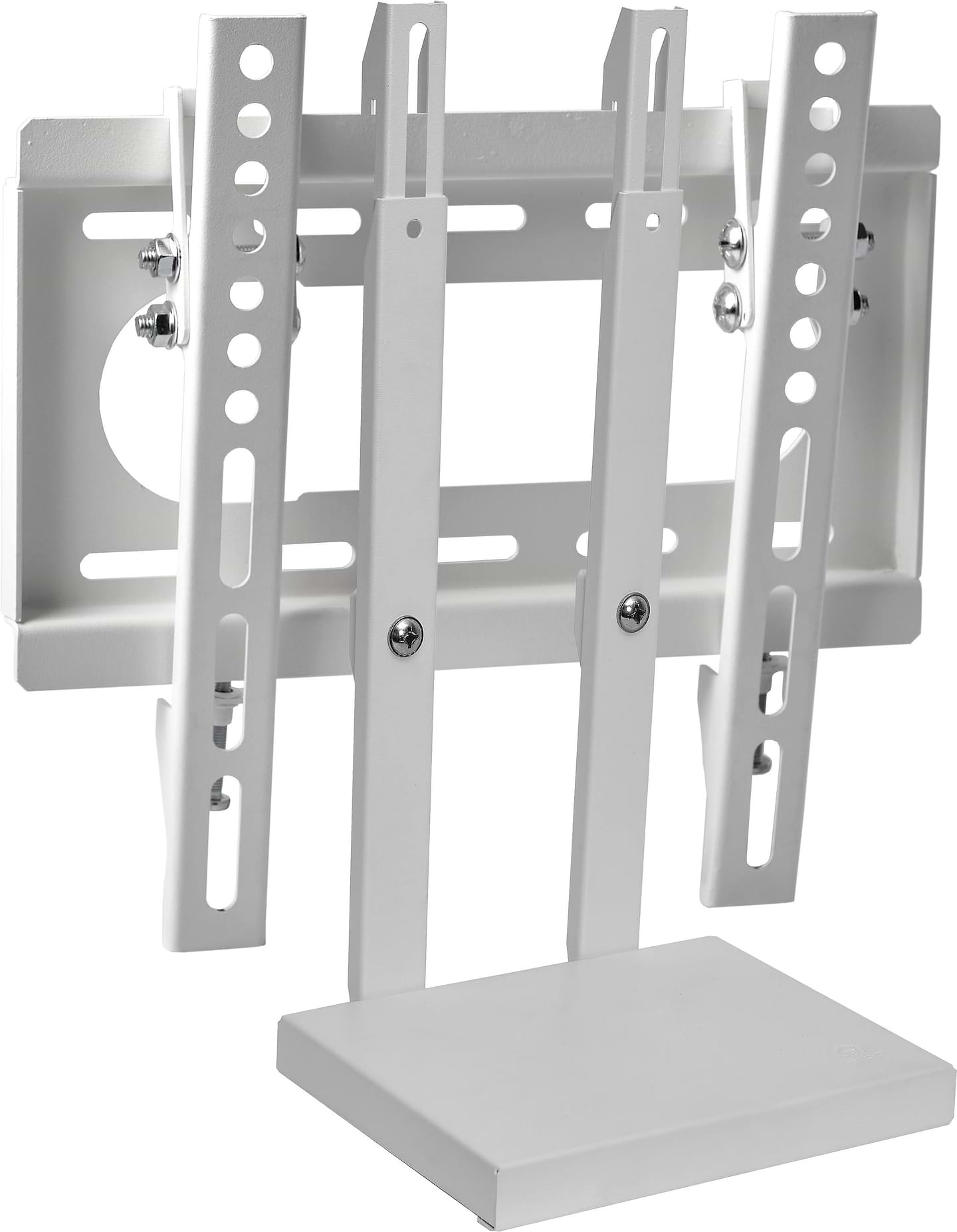 Крепление для телевизора AVATech 13w60m