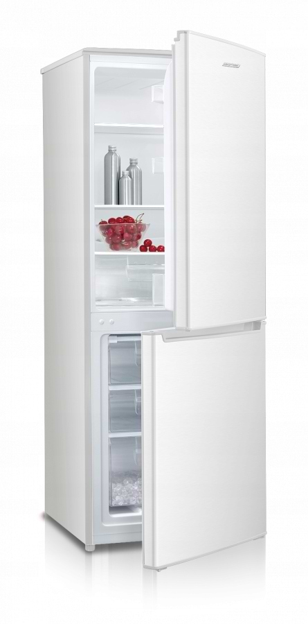 Холодильник MPM MPM-215-KB-38/E - Фото 1