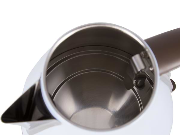 Фото - Электрический чайник Delonghi KBOV2001.AZ