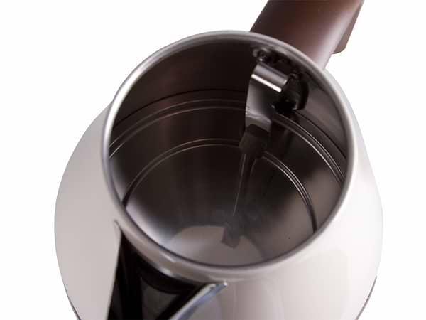 Фото - Электрический чайник Delonghi KBOV2001.BG
