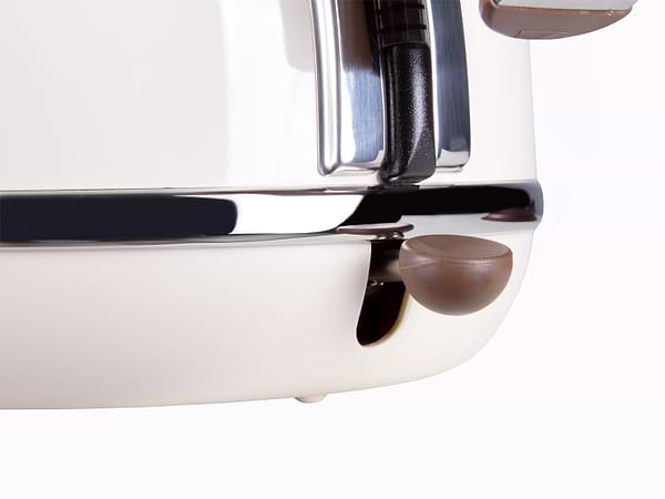 Фото - Электрический чайник Delonghi KBOV2001.BG