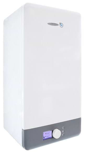 Газовый котел Nova Florida DELFIS NEXT KC 35