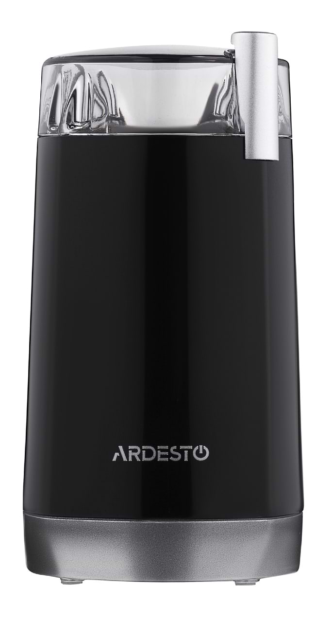 Кавомолка Ardesto KCG-8805 - Фото 1