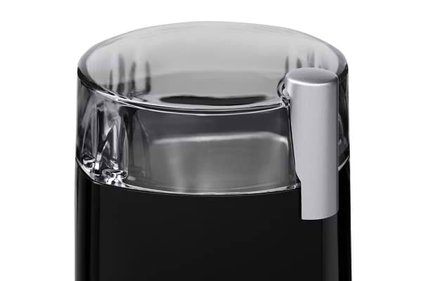 Фото - Кофемолка Ardesto KCG-8805