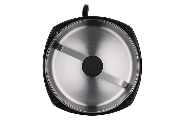 Фото - Кофемолка Ardesto KCG-8805