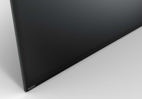 Фото - Телевизор Sony KD65A1BR2