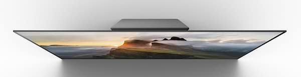 Фото - Телевизор Sony KD65A1BR2