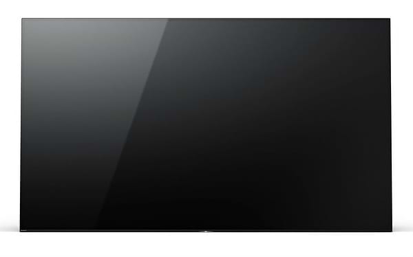 Фото - Телевизор Sony KD65A1BR2