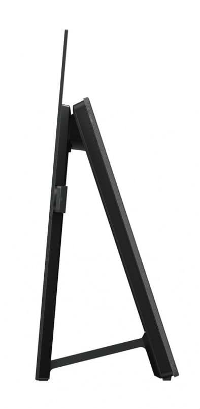 Фото - Телевизор Sony KD65A1BR2