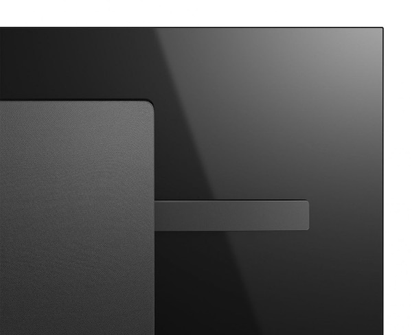 Фото - Телевизор Sony KD65A1BR2