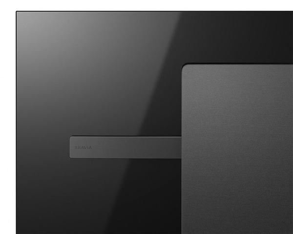 Фото - Телевизор Sony KD65A1BR2