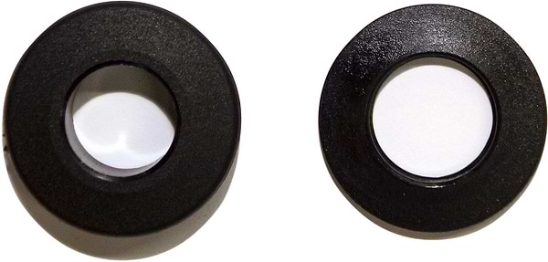 Фото - EVA килимки в салон авто EVAtech для Santa FE (CM) 5 seats Hyundai 2006-2010 2 покоління SUV EU HY33306CV5KD2SGB