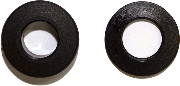 Фото - EVA коврики в салон авто EVAtech для Santa FE (CM) 5 seats Hyundai 2006-2010 2 поколение SUV Korea HY33308CVK5KD4RBB