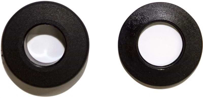 Фото - EVA коврики в салон авто EVAtech для Sportage (JE) MT Kia 2004-2010 2 поколение SUV EU (KI23453ZG3KD2RBB)