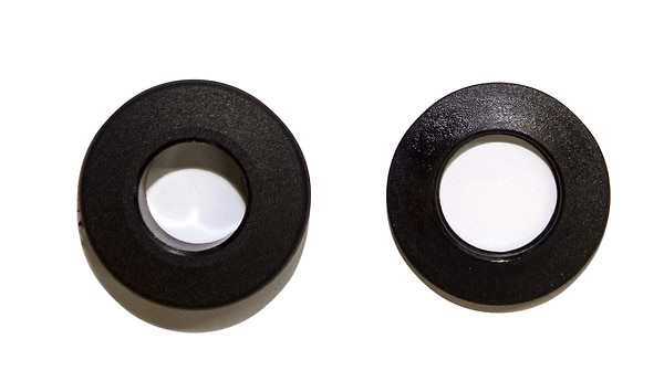 Фото - Коврики ворсовые в салон авто EVAtech Premium для Hyundai Santa FE (CM) 5 seats 2006-2010 2 поколение SUV Korea черный кант HY33308CLB5KD2VPB