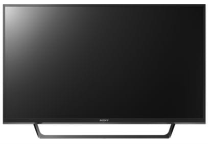 Фото - Телевизор Sony KDL40WE663BR