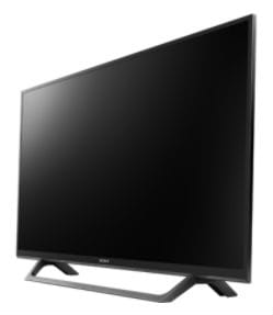 Фото - Телевизор Sony KDL40WE663BR