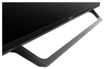 Фото - Телевизор Sony KDL40WE663BR