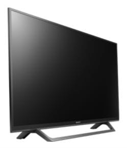 Фото - Телевизор Sony KDL40WE663BR