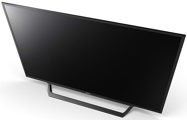 Фото - Телевизор Sony KDL48WD653BR