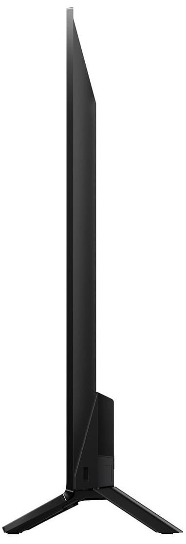 Фото - Телевизор Sony KDL48WD653BR