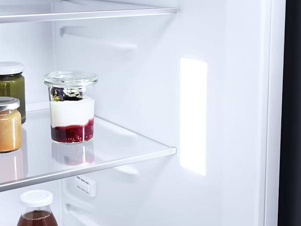 Фото - Холодильник вбудований Miele KDN 7724 E Active