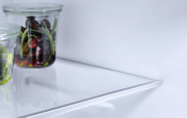 Фото - Холодильник вбудований Miele KDN 7724 E Active